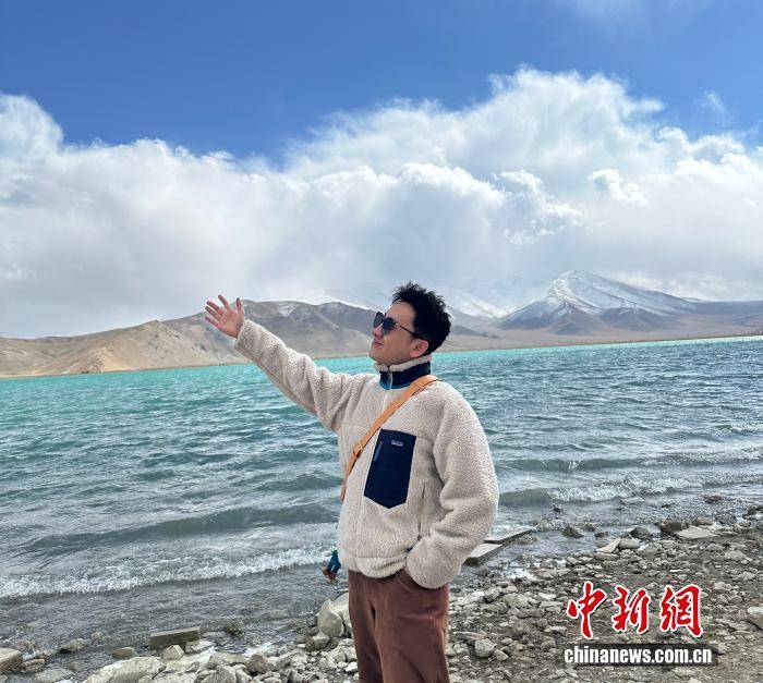 台湾IP涌入《没出息》评论区:<strong></p>
<p>灵通资讯招聘</strong>我在台湾我要回家