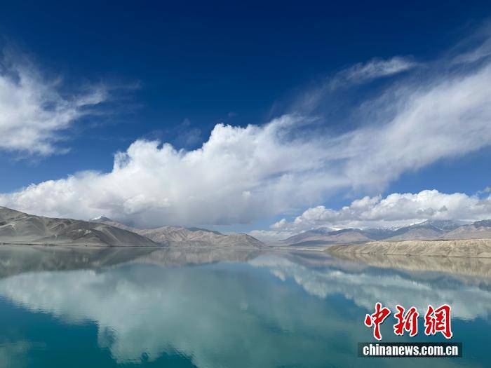 台湾IP涌入《没出息》评论区:<strong></p>
<p>灵通资讯招聘</strong>我在台湾我要回家