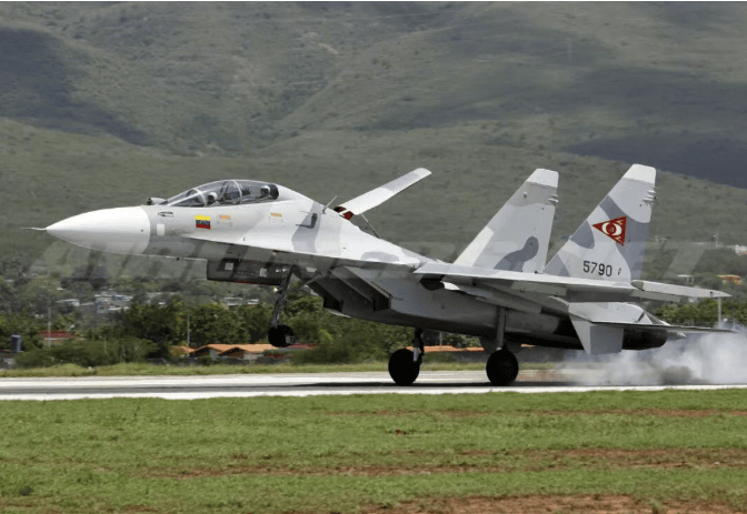 美军“磨刀霍霍”向委内瑞拉<strong></p>
<p>慈济全球资讯</strong>,若真动武委军招架得住吗?