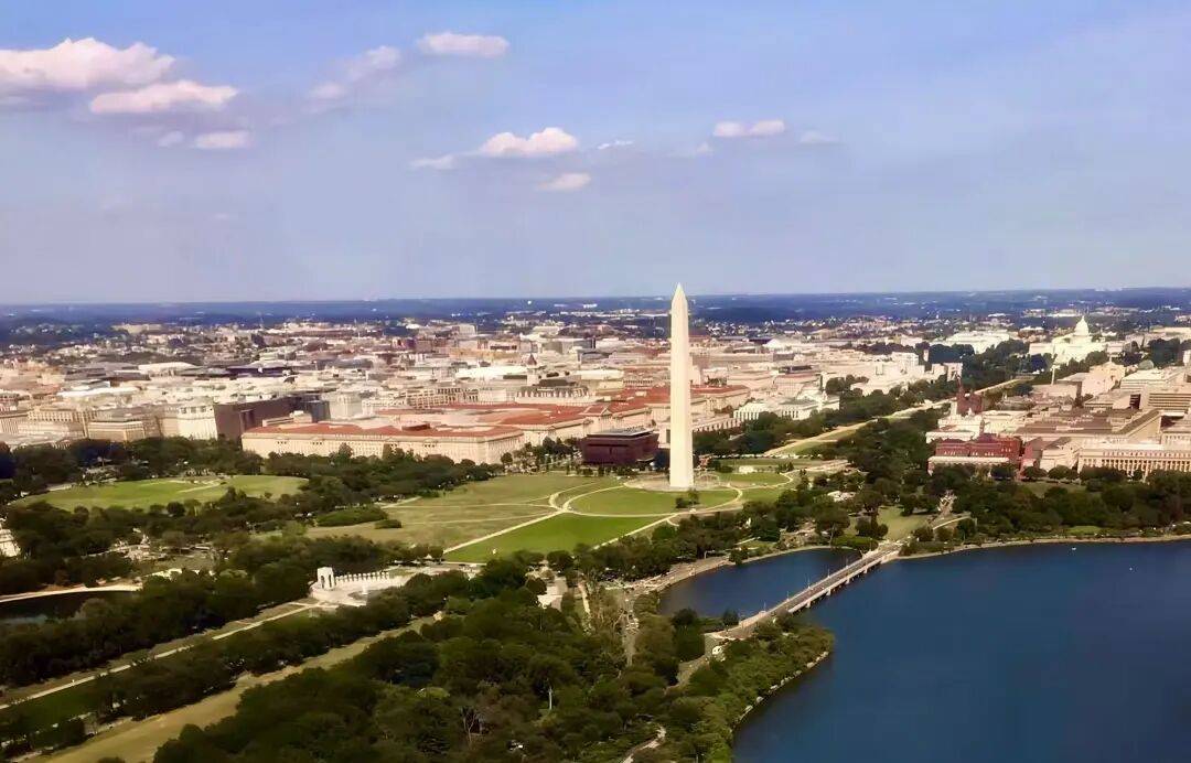 中美贸易谈判破冰<strong></p>
<p>慈济全球资讯</strong>,聚焦五大核心领域达成共识