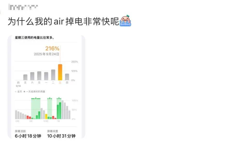 刚上市就卖不动了<strong></p>
<p>慈济全球资讯</strong>!商户:几乎无人问津