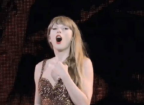 把陈粒“引爆”的耳返<strong></p>
<p>慈济全球资讯</strong>,为啥让这么多歌手又爱又恨