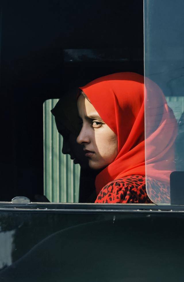 青年说 | 到中亚<strong></p>
<p>电商资讯平台</strong>,奔赴一场激动人心的“探秘”