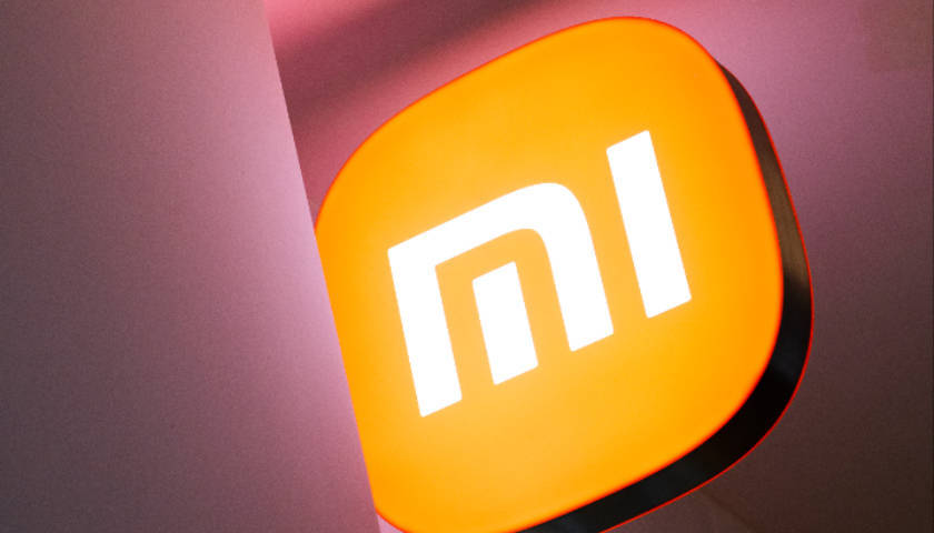 小米股价一度跌超4%<strong></p>
<p>电商资讯平台</strong>,花旗预测其三季度业绩低于预期