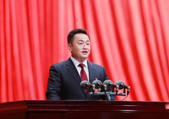 大连市市长陈绍旺<strong></p>
<p>电商资讯平台</strong>,履新住建部