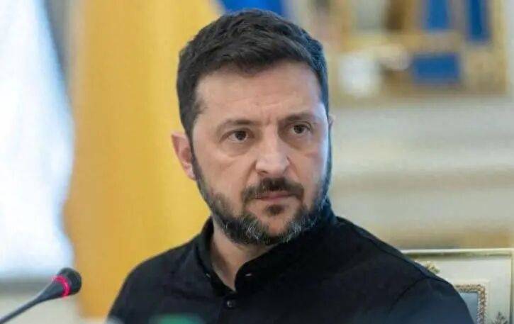 泽连斯基称与盟友十日拟停火方案:为向俄施压<strong></p>
<p>电商资讯平台</strong>,向美求可覆盖莫斯科的导弹及类似武器