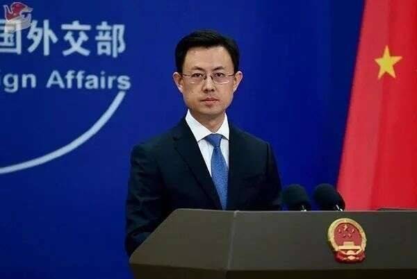 中方回应马来西亚想加入金砖国家:欢迎<strong></p>
<p>凯尔特人资讯</strong>!