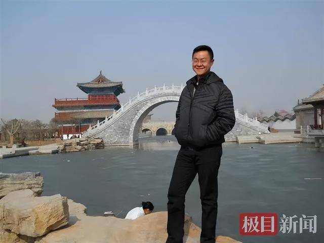 痛心!王波在武汉不幸去世<strong></p>
<p>凯尔特人资讯</strong>,年仅43岁