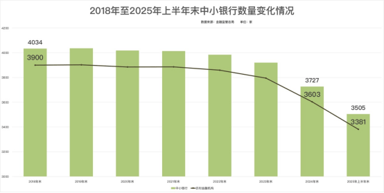 锦州银行被工行收购承接<strong></p>
<p>凯尔特人资讯</strong>!存款人合法权益不受影响