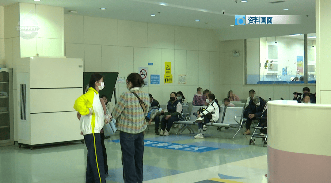 H3N2毒株已在昆明出现<strong></p>
<p>凯尔特人资讯</strong>,流行趋势“抬头”!疫苗接种需看→