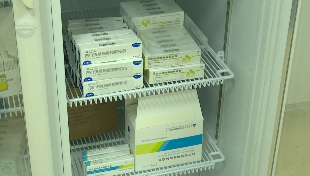 H3N2毒株已在昆明出现<strong></p>
<p>凯尔特人资讯</strong>,流行趋势“抬头”!疫苗接种需看→