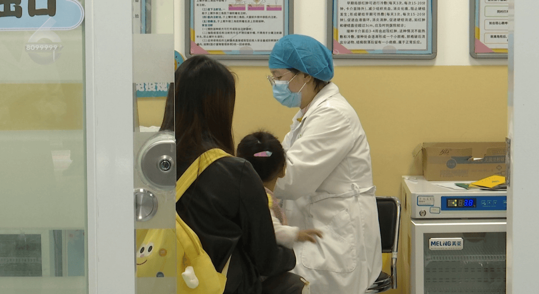 H3N2毒株已在昆明出现<strong></p>
<p>凯尔特人资讯</strong>,流行趋势“抬头”!疫苗接种需看→