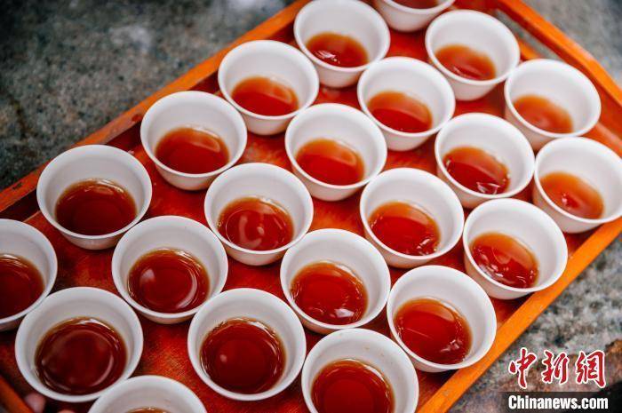 重阳节<strong></p>
<p>凯尔特人资讯</strong>,为何又叫“重九节”?