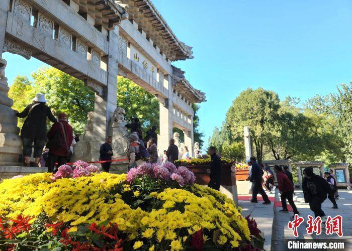 重阳节<strong></p>
<p>凯尔特人资讯</strong>,为何又叫“重九节”?