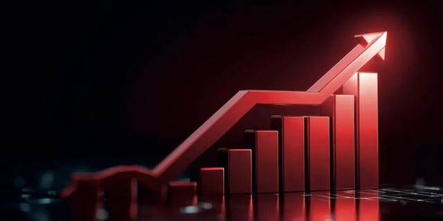 “十五五”时期<strong></p>
<p>凯尔特人资讯</strong>,有哪些关键部署?