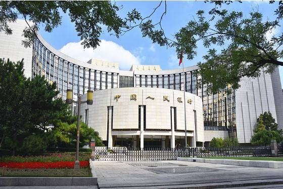 央行、证监会<strong></p>
<p>凯尔特人资讯</strong>，接连发布重要消息！