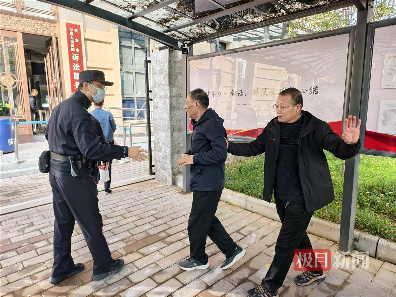 同居男友杀害女护士案开庭<strong></p>
<p>dota2更新资讯</strong>，男方亲属发声，女方父亲：拒绝出谅解书也不要赔偿，希望判处死刑