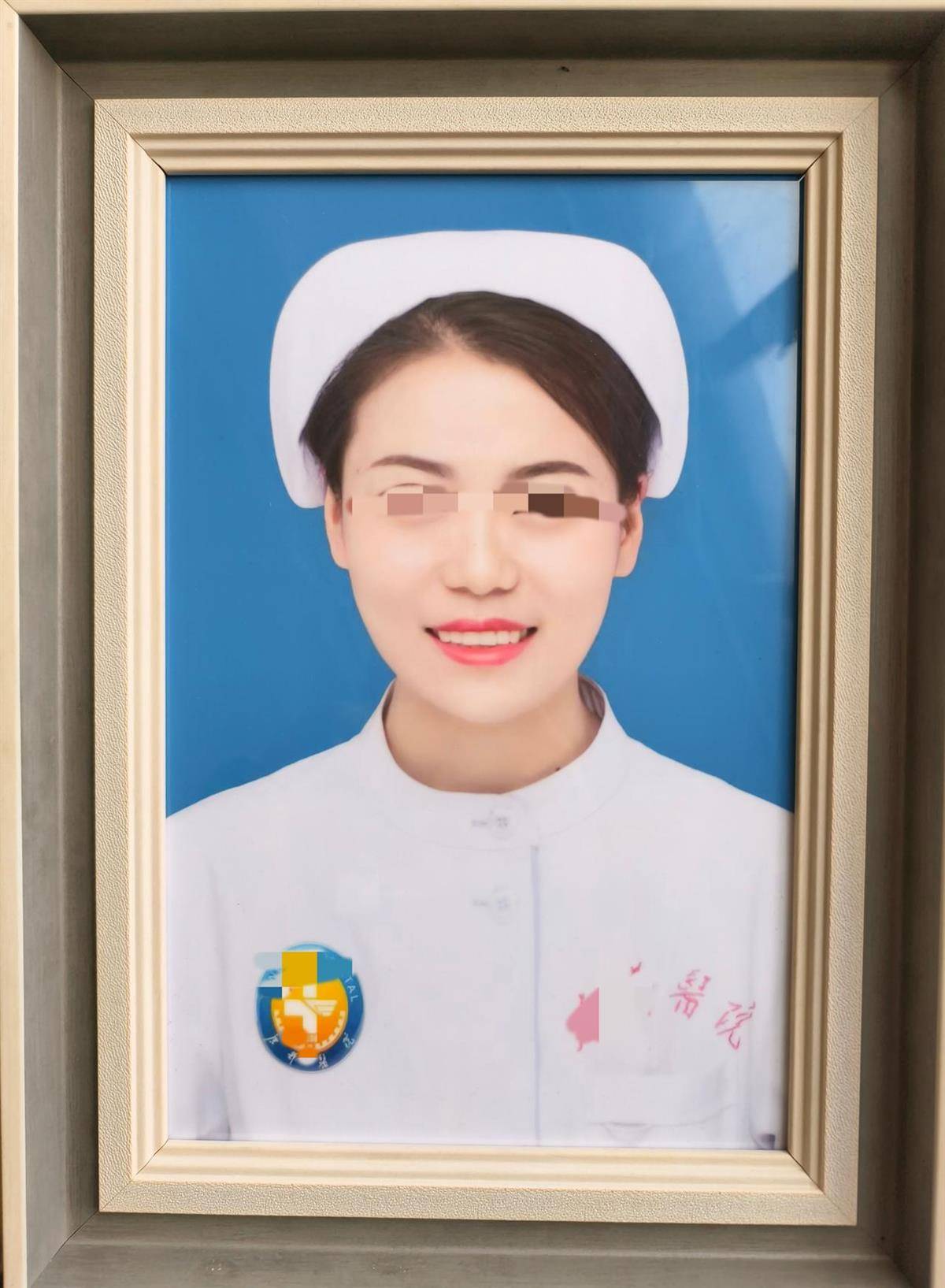 同居男友杀害女护士案开庭<strong></p>
<p>dota2更新资讯</strong>，男方亲属发声，女方父亲：拒绝出谅解书也不要赔偿，希望判处死刑