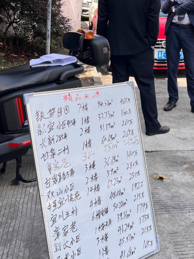 原本拒绝“原拆原建”的上海老小区<strong>
</p>dota2更新资讯<p>，时隔一年喜迎动迁