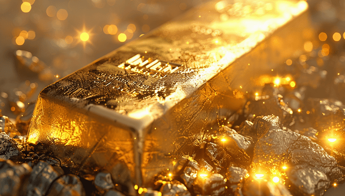 黄金税收新政实施后<strong></p>
<p>台湾资讯凤凰网</strong>,黄金消费股重挫、金条涨价,投资格局会怎样变化?