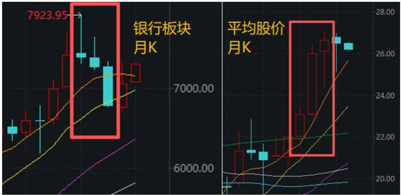 A股<strong></p>
<p>吉林资讯广播在线收听</strong>,“神奇两点半”再现!一个老段子又火了