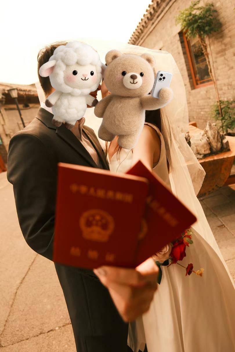 陕西小夫妻同年同月同日生<strong></p>
<p>一尘投资讯网</strong>,17006元拍下96年生日茅台永久珍藏