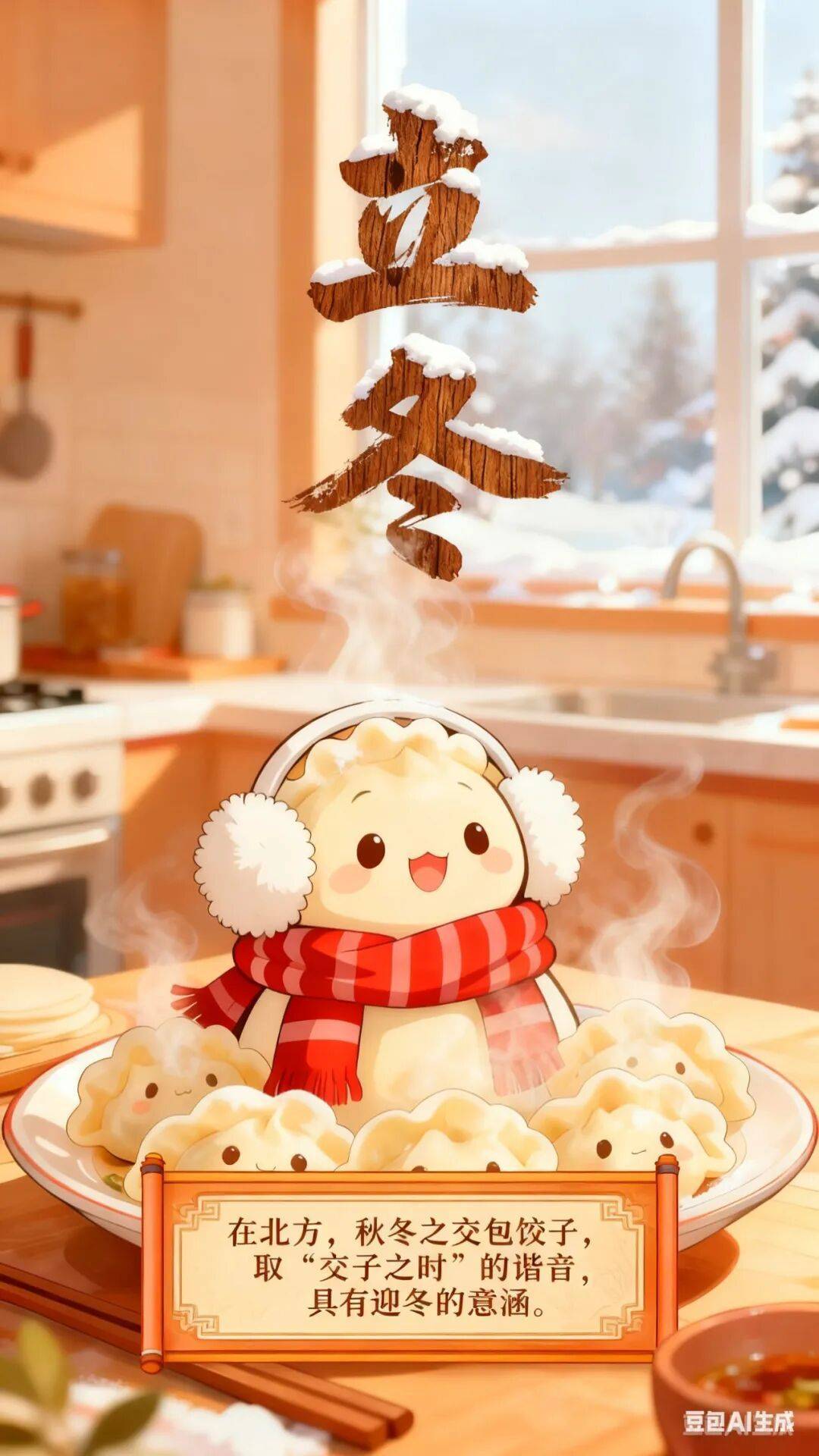 立冬到底该吃啥<strong></p>
<p>下载一点资讯到桌面</strong>?