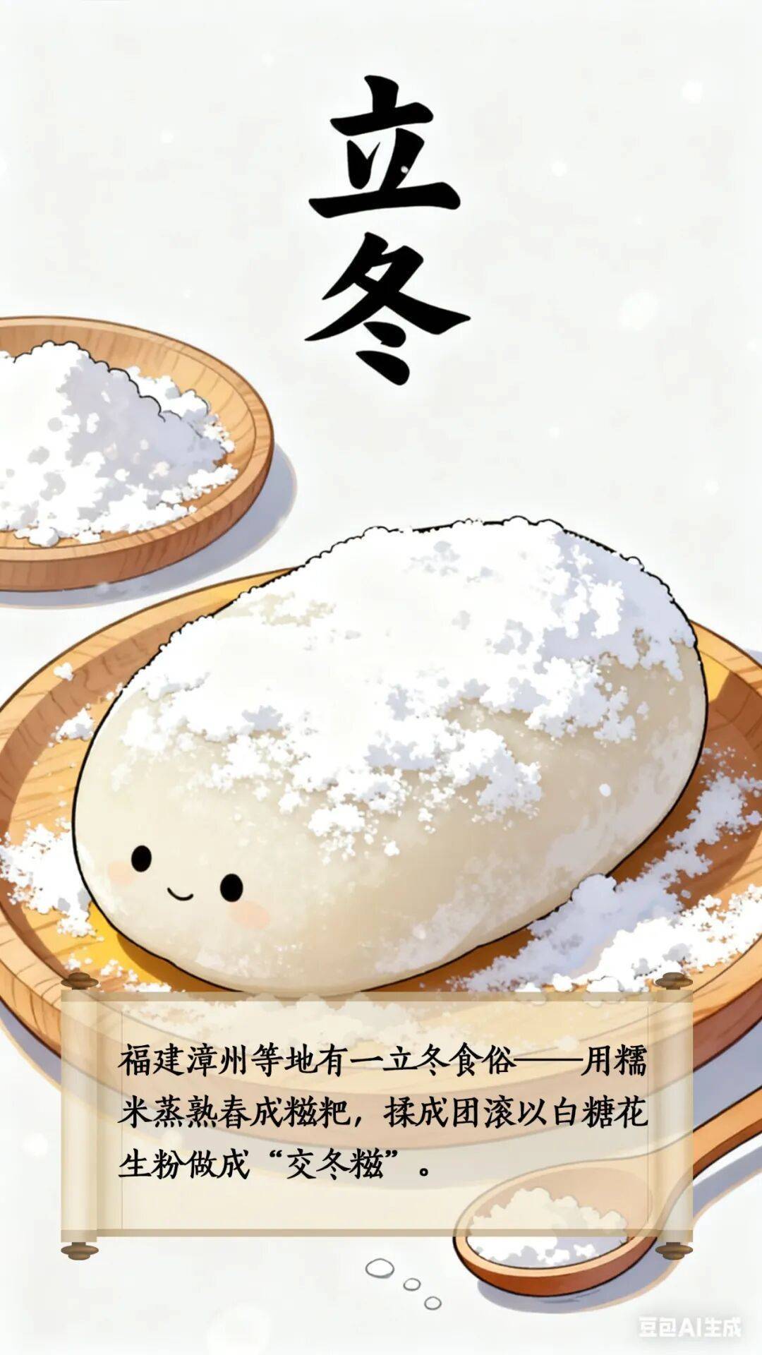 立冬到底该吃啥<strong></p>
<p>下载一点资讯到桌面</strong>?