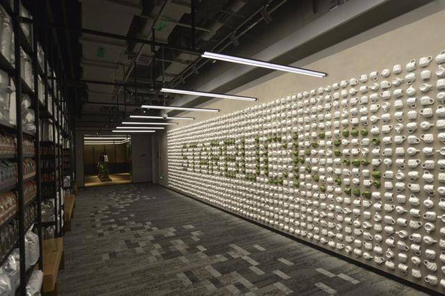 四中全会精神在基层丨记者手记:不产一粒生豆<strong></p>
<p>下载一点资讯到桌面</strong>,昆山何以打造千亿元级咖啡产业?