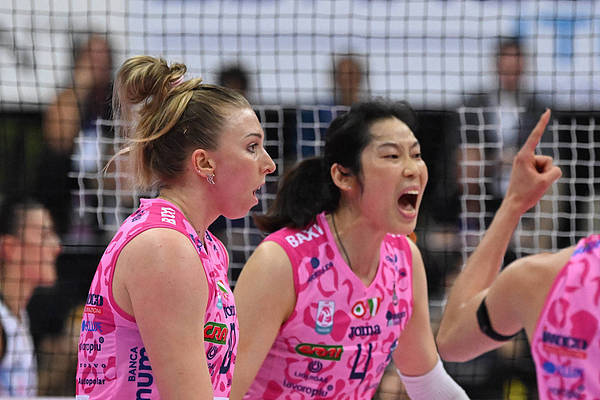 十五运|三战全运的朱婷将迎来决赛阶段首秀<strong></p>
<p>下载一点资讯到桌面</strong>,第一战对阵李盈莹引人关注