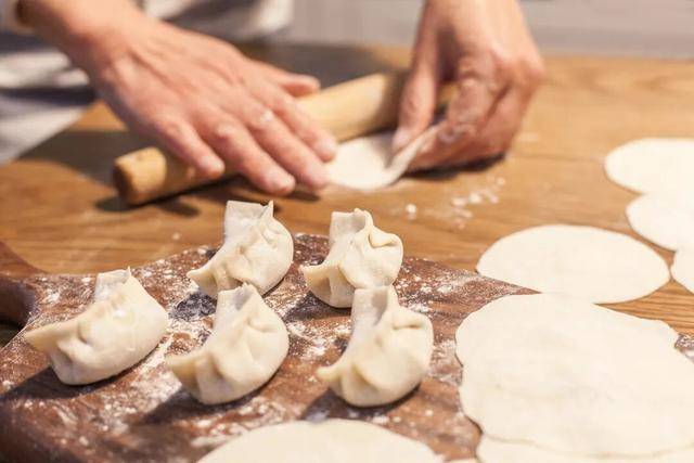 百年难遇“早立冬”来了<strong></p>
<p>下载一点资讯到桌面</strong>!有啥讲究?早看早准备!