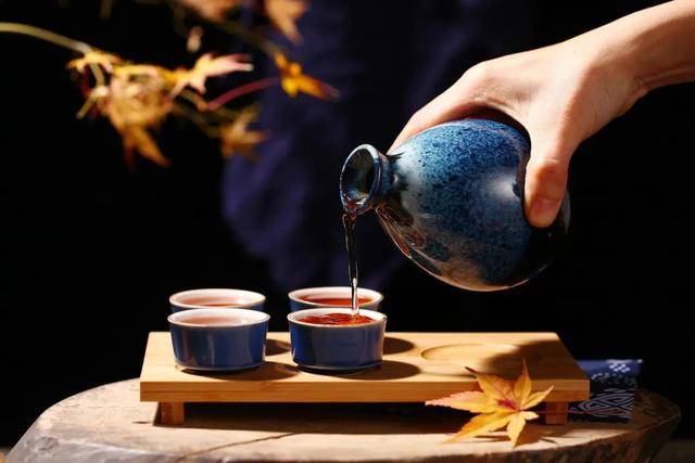 百年难遇“早立冬”来了<strong></p>
<p>下载一点资讯到桌面</strong>!有啥讲究?早看早准备!