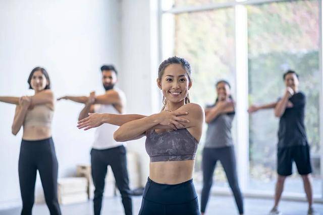 百年难遇“早立冬”来了<strong></p>
<p>下载一点资讯到桌面</strong>!有啥讲究?早看早准备!