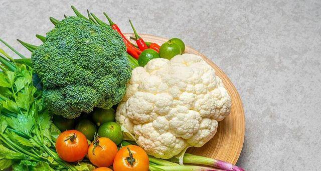 百年难遇“早立冬”来了<strong></p>
<p>下载一点资讯到桌面</strong>!有啥讲究?早看早准备!