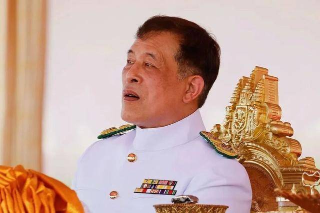 连续有两位国王访华<strong></p>
<p>下载一点资讯到桌面</strong>,其中一位是建交以来首访,证明了什么?