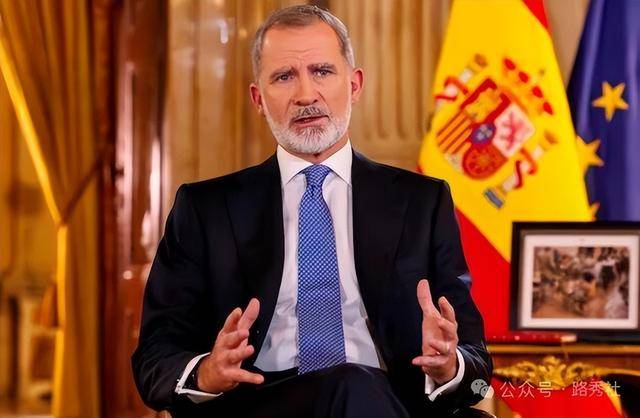 连续有两位国王访华<strong></p>
<p>下载一点资讯到桌面</strong>,其中一位是建交以来首访,证明了什么?