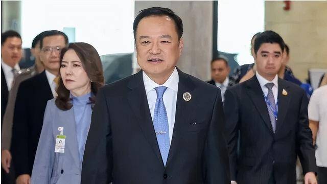 连续有两位国王访华<strong></p>
<p>下载一点资讯到桌面</strong>,其中一位是建交以来首访,证明了什么?