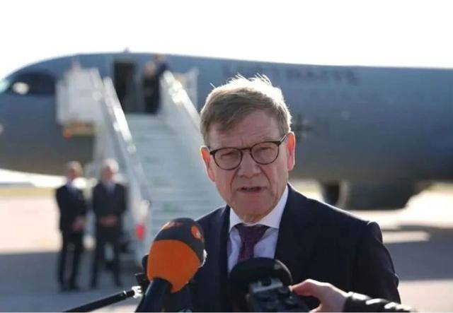 连续有两位国王访华<strong></p>
<p>下载一点资讯到桌面</strong>,其中一位是建交以来首访,证明了什么?