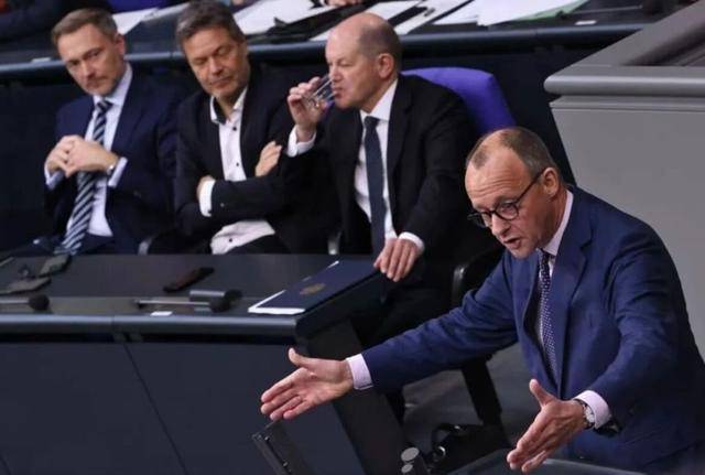 连续有两位国王访华<strong></p>
<p>下载一点资讯到桌面</strong>,其中一位是建交以来首访,证明了什么?