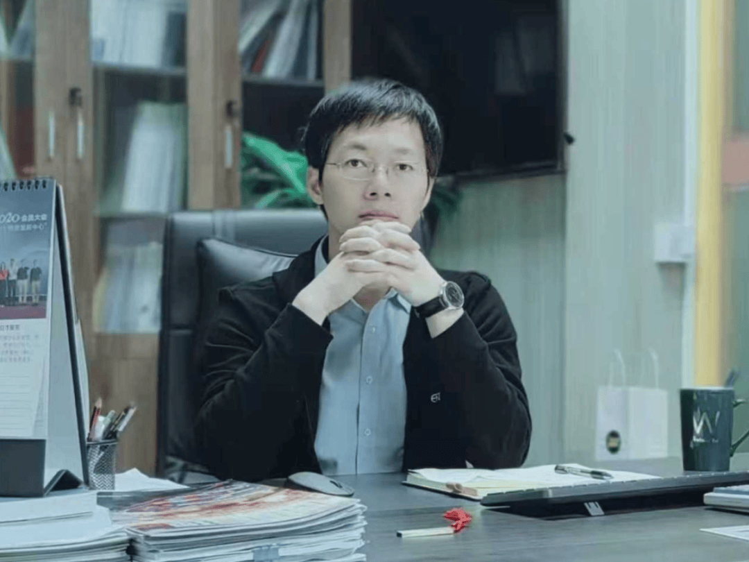 认真学习贯彻党的二十届四中全会精神<strong></p>
<p>下载一点资讯到桌面</strong>!来听听他们怎么说