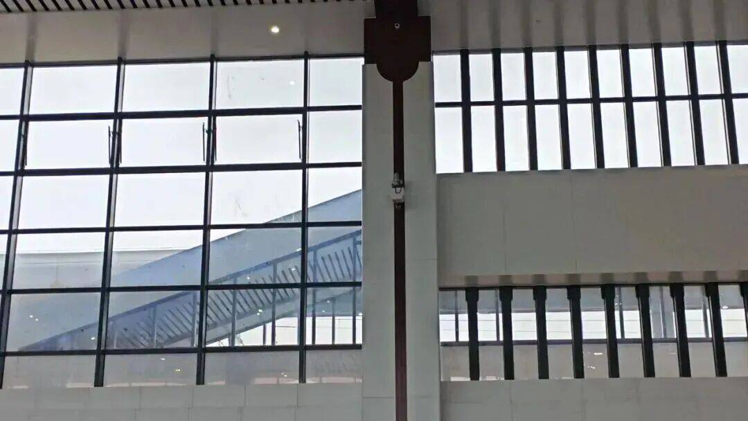 开通在即<strong></p>
<p>下载一点资讯到桌面</strong>！广西这些县城即将进入高铁时代