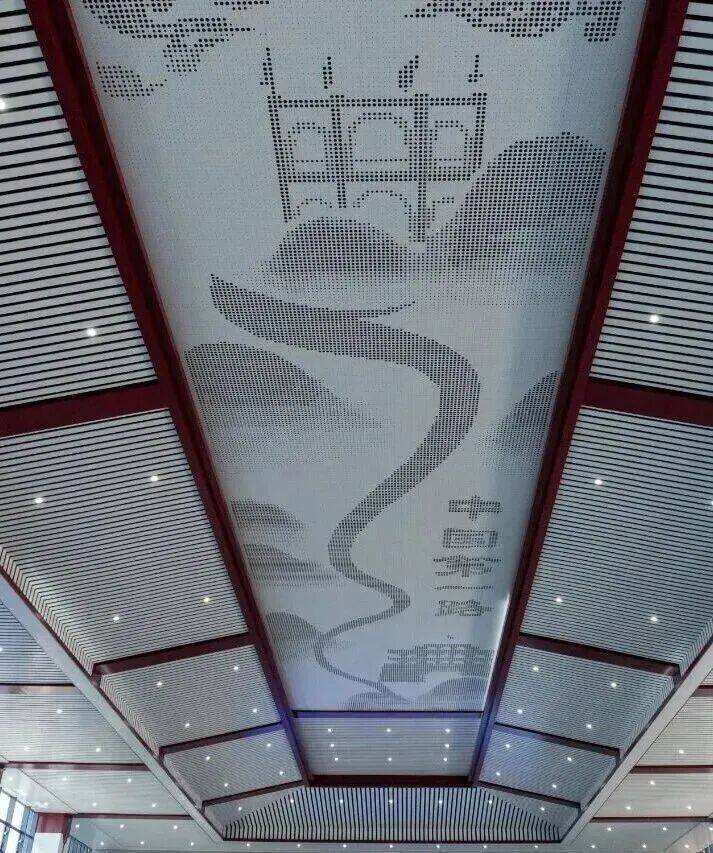 开通在即<strong></p>
<p>下载一点资讯到桌面</strong>！广西这些县城即将进入高铁时代