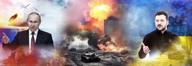 红军城失守<strong></p>
<p>下载一点资讯到桌面</strong>，俄军猛攻逼和谈，西方援乌已现退缩？｜凤凰聚焦