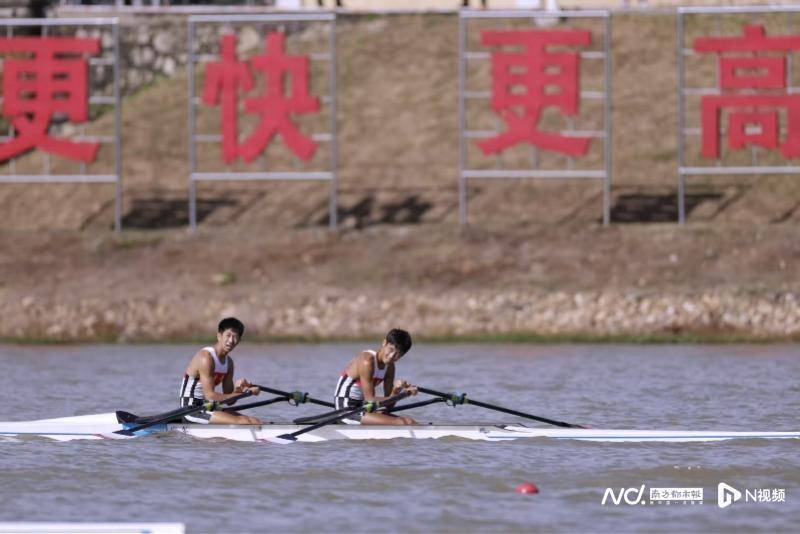 就差0.32秒<strong></p>
<p>黄埔一号v军校资讯</strong>!广东队在十五运会上差点掀翻世界冠军队伍