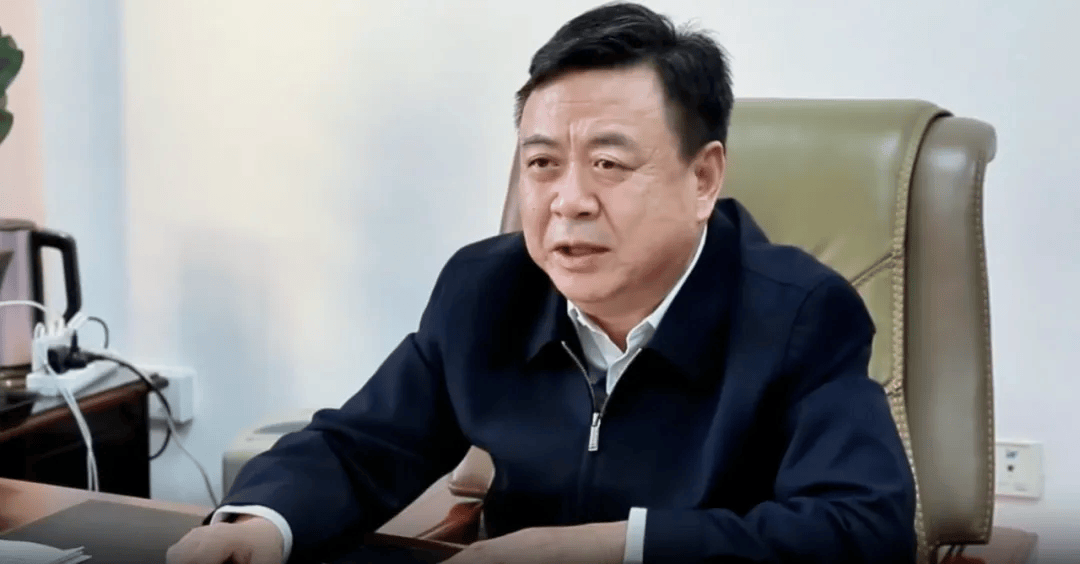 涉嫌严重违纪违法<strong></p>
<p>黄埔一号v军校资讯</strong>,马志军被查