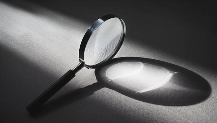 贵阳女副市长主动投案<strong></p>
<p>黄埔一号v军校资讯</strong>,贵州省自然资源系统反腐连续打“虎”