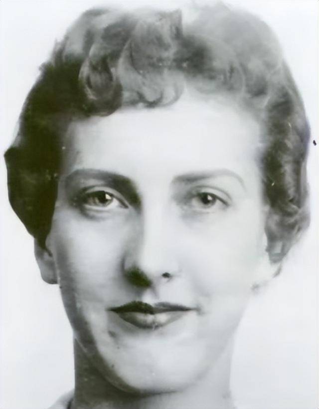 55年前在沙漠中发现的遗骸确认身份<strong></p>
<p>黄埔一号v军校资讯</strong>，疑与拉斯维加斯黑帮有关