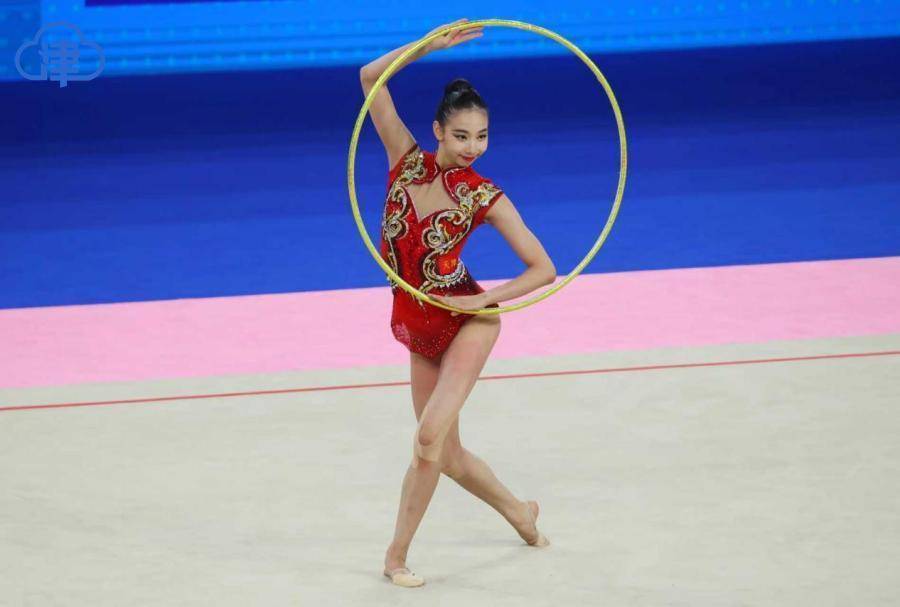 全运会上<strong></p>
<p>黄埔一号v军校资讯</strong>，15岁天津小将摘银！