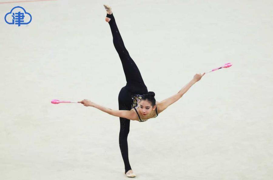 全运会上<strong></p>
<p>黄埔一号v军校资讯</strong>，15岁天津小将摘银！