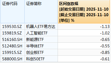 白酒的至暗时刻<strong></p>
<p>黄埔一号v军校资讯</strong>,过去了吗?